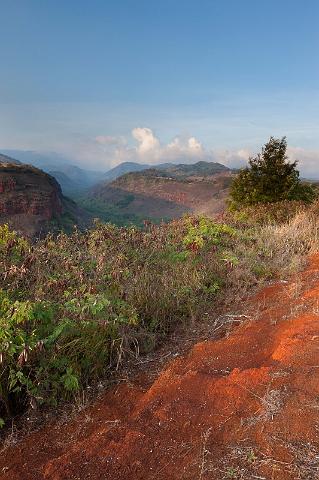082 Kauai, Hanapepe Valley.jpg